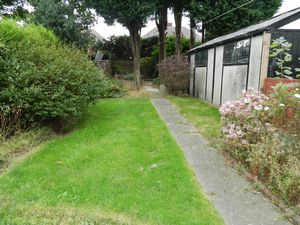 Photo 11- click for photo gallery